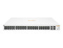 HP - JL686A - Network Switch 48-Port Gigabit RJ-45