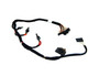 Dell - JP633 - Power Supply Cable XPS 730 Laptop