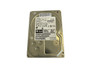 Hitachi - JPK28A - HDD 2TB 7200RPM SATA 3Gb/s 3.5"