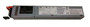 Juniper - JPSU-650W-DC-AFO - Power Supply 650W DC