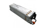 Dell Power Supply - JU081 - 750-Watts - PowerEdge 2950
