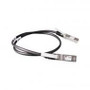 HP Aruba Network Cable - JW102A 3M SFP+