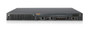 HP - JW753A - Wireless LAN Controller 4-Port 10GbE SFP+ 350W