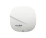 HP - JW797-61001 - Wireless Access Point AP-315