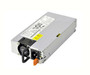 IBM 1400-Watts Power Supply - 69Y5949
