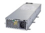 IBM - 69Y5954 - Power Supply 1400W Redundant