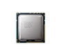 Dell - K093J - Processor Quad-Core 2.26GHz LGA1366 60W