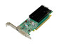 K192G-06 - Nvidia - GeForce 9300 GE 256MB PCI-Express x16 Video Graphics Card
