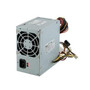 Dell - K2946 - Power Supply 250W