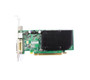 Dell - K4525 - Video Graphics Card Radeon X300 64MB DVI PCI Express