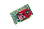 K629C - Dell - Radeon HD 3650 512MB GDDR3 Dual Display PCI Express x16 Video Graphics