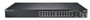 K688K - Dell PowerConnect 3524 24 x Ports 1000Base-T + 2 x Ports SFP Shared + 2 x Ports 1000Base-T Manageable Stackable Fast