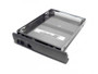 Dell - 6X610 - Hard Drive Carrier Assembly Plastics Only