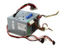 Dell Power Supply K8958 305 Watts PowerEdge SC430 SC440