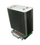 Dell CPU Heatsink - KC038 - PowerEdge Server