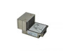 Dell - KC788 - Heat Sink
