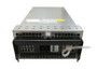 Dell - KD175 - 1570-Watts Power Supply