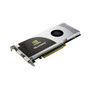 HP - KD506UT - Graphics Card Nvidia Quadro FX3700 512MB GDDR3 PCI-Express