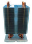 Dell KD513 Heatsink for Precision 670 - aluminum heatsink, compatible with Dell Precision 670 workstations