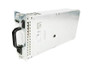 Artesyn - 7000224-0000 - Power Supply 650W 100-240V AC