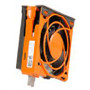 Dell PowerEdge R730 R730XD 12V Fan - KH0P6
