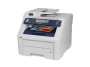 Dell - KK2KK - Multifunction Color Printer 1355CNW