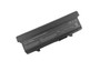 Dell - KM769 - Li-Ion 6-Cell 56WH Battery