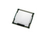 HP - KN610-ER - Processor 1.25GHz 16MB Cache AlphaServer
