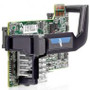 HPE Flex Fabric Dual-Ports 20Gbps PCIe 2.0 x8 630FLB FIO Network Adapter - Compatible with ProLiant Servers