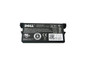Dell Battery - KR174 - 3.7V 7Wh RAID Controllers