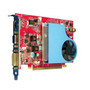 HP - KT636-69001 - Graphics Card GeForce 9500GS PCIe x16 512MB HDMI DVI
