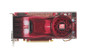 HP - KT979AA - Graphics Card PCI-Express x16 512MB 256-Bit Dual DVI