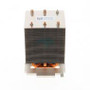 Dell Heatsink - KW180 - PowerEdge Server