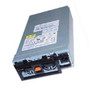7000830-0002 - Artesyn Technologies - 670-Watts 200-240V AC 4.5A 50-60Hz Hot-Swappable Redundant Power Supply for x236