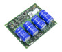 Dell EqualLogic Controller Battery Backup - KYCCH