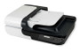 HP - L1942A - Scanner Flatbed Networked Document
