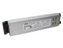 Artesyn - 7001080-Y000 - Power Supply 670W Redundant 100-240V AC