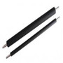 HP - L2718A#101 - ADF Roller Replacement Kit 100-Sheet