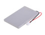 LSI - L3-01058 - Battery Backup 8-Port SATA RAID