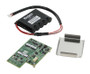 LSI - L5-25419-03 - Battery Backup Unit SAS MegaRAID