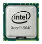 Intel - L5640 - Processor 6-Core 2.26GHz 12MB L3 Cache