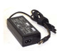 Dell - LA65NSO-00 - AC Adapter 65W 19V