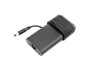 Dell 90W AC Adapter for Latitude E6440/E6540/E7440/E7240/E5440, LA90PM130, compatible with Dell laptops