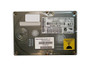 Quantum LB06A492 6.4GB 5400PM ATA-66 3.5 Hard Drive for Servers