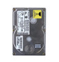Quantum 15GB 4500RPM ATA-66 3.5-inch Hard Drive for Data Storage Servers