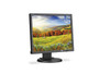 LCD1970V-12734 - NEC - MultiSync 19-inch LCD Monitor