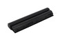 Dell LDE222 Replacement Battery for E6410 M2400 Laptop - 11.1V Li-Ion - Compatible with Dell laptops
