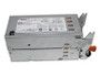Artesyn - 7001428-J000 - Power Supply 675W 100-240V AC