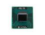 Intel Core 2 Duo T7400 2.16GHz Processor for Socket PPGA478, 4MB L2 Cache, Dual-core, 667MHz FSB - LE80537GF0484M