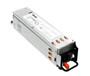 Dell Power Supply - 7001452-J100 - Artesyn Technologies